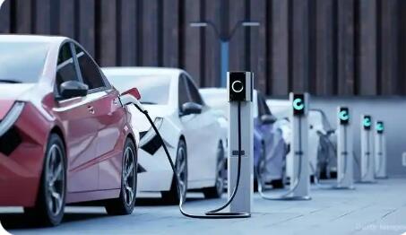 中欧电动汽车案实现“软着陆” 欧方将发布价格承诺指导文件