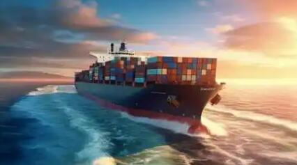 技术跃升叠加脱碳驱动 欧美竞速核动力航运产业