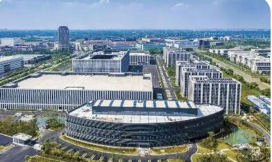 国家发展改革委等部门出台两部新规 政府投资基金进入规范发展新阶段