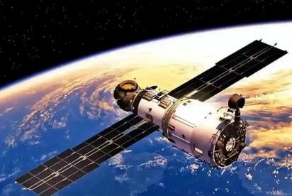 20万颗！我国机构向ITU申报超大规模卫星星座