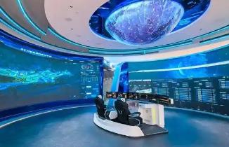 这是河南“实力派”丨向“数”逐智探索制造新模式