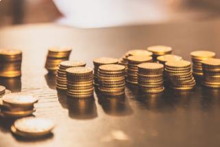 福建德化20亿产业引导母基金落地