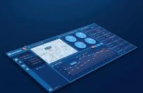 内蒙古获批建设国家计量器具软件测评计量站