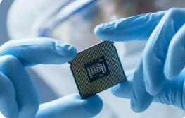 接连上市，上海 “芯” 势力崛起