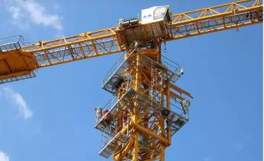 智能建造让施工更“聪明”