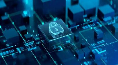 瞄准AI等新兴产业 上海加码开源生态建设