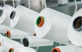 纤维制品监管新规出台 质量要求更严更规范