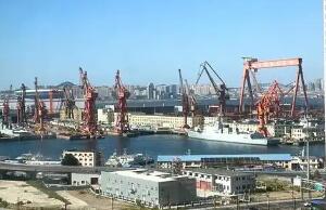 RCEP生效四周年：大连关区享惠货值超300亿元