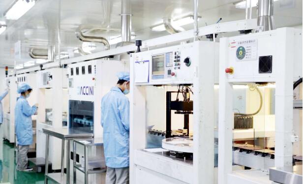 兴业银行杭州分行：追新逐智，助力“创新浙江”迈向新征程