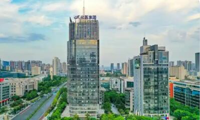 重庆市国资委授权放权清单（2026年版）出炉