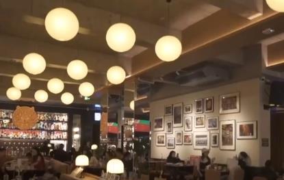 “更”新带动“焕”新释放新活力 静态“文化场景”变身动态“文化消费”引客来