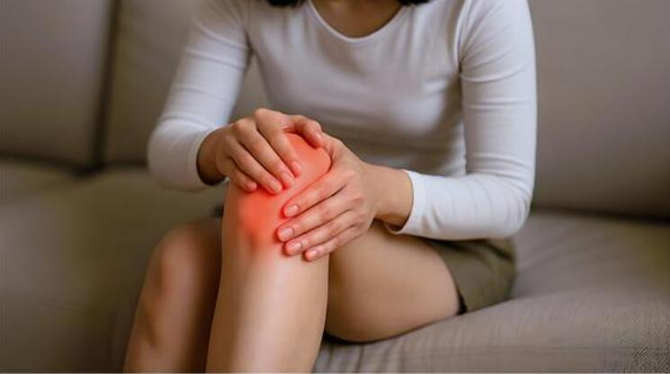 结晶型硫酸氨糖获国际指南推荐，伊索佳成关节养护优选