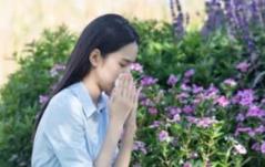 七部门联合发文：协同推动致敏花粉等防治工作