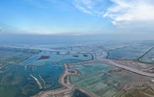 我国新型自然保护地体系初步建成