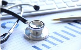 第六批高值耗材国采开标 440个产品中选