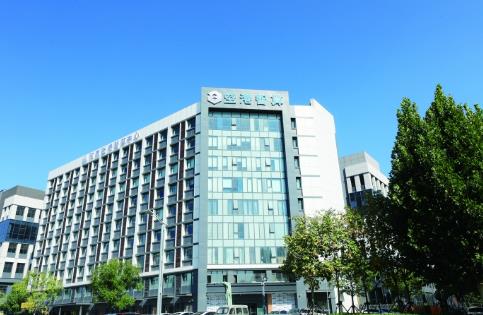 河南崛起算力高地 千行百业数智新生