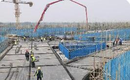 宁夏国资委监管企业2025年经济运行量质齐升