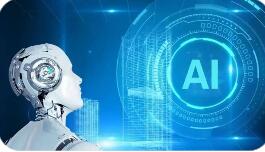 2025年新增446款生成式人工智能服务完成备案