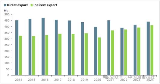 20260116153050756.jpg 20260116153050756.jpg