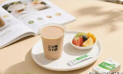 回眸2025｜探寻中国市场的活力与秩序