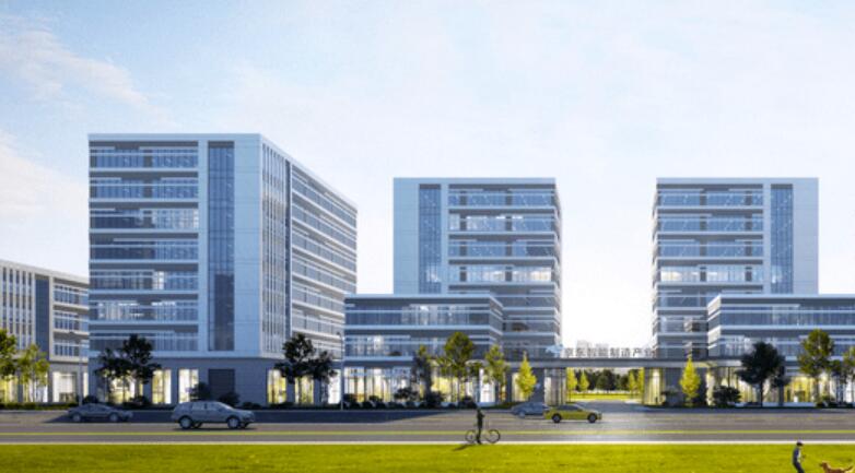 政产学研金服用协同发力 湖北省技术合同成交额破6000亿元