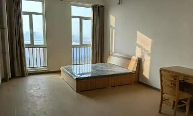 财政部 税务总局关于延续实施公共租赁住房税收优惠政策的公告