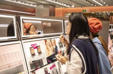 多机构预计2026年消费市场将迎三大趋势