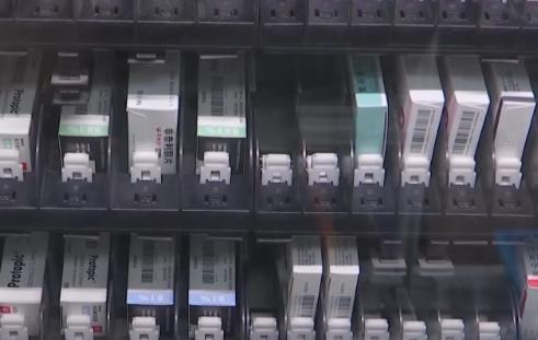 国家医保局与79家医院签约 开展真实世界医保综合价值评价试点