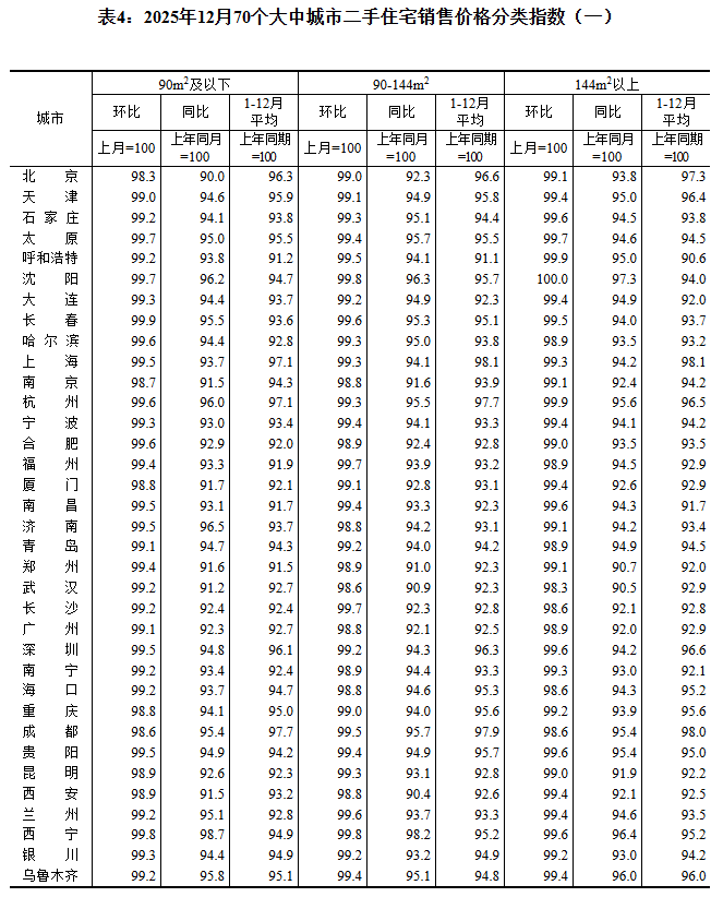 20260119154249460.png 20260119154249460.png