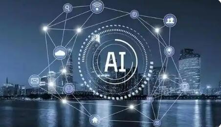 能源瓶颈掣肘 欧洲AI发展