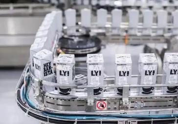 《2025中国燕麦奶行业白皮书》发布