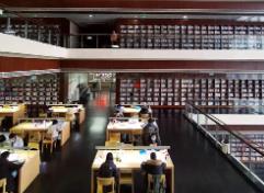 四川公共文化服务有了新标准