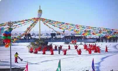 一条鱼，“游”出大产业