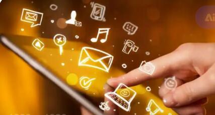 短剧、游戏产业爆火  数字消费点燃全民消费新活力