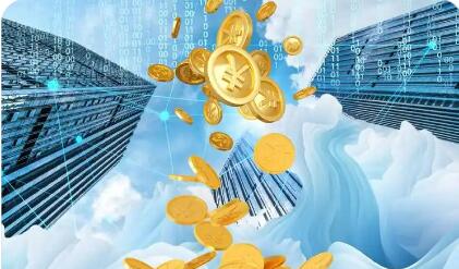 数据彰显活力 共振效应显现  资本市场服务新质生产力打开新空间