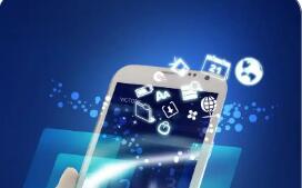 IDC发布2025年全球智能手机出货量榜单 前五位中国品牌占三席