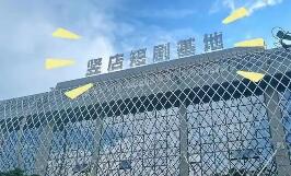 横店变“竖店”：浙江横店这样推动微短剧“出海”