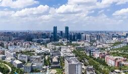 我国将强化“十五五”城市更新详细规划支持