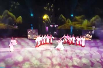 外溢产值3390.95亿元！“电影+”消费热浪溢出影院 释放文化经济增长新空间