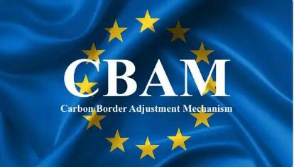 绿色赛道博弈，中国企业如何制胜？