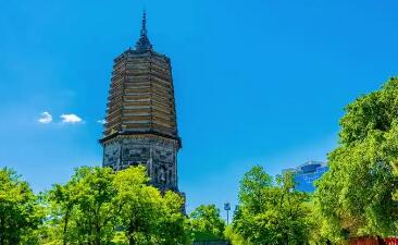 文旅百业深度融合 “辽宁故事”更加鲜活