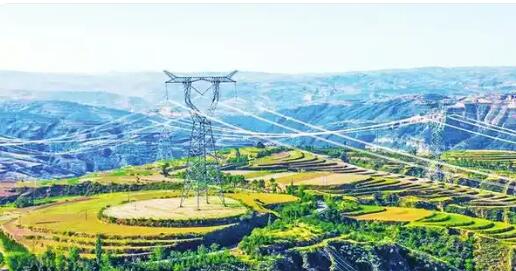 山西省推进数字经济全面发展 打造数字能源建设高地