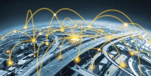 四川省支持数字经济高质量发展 提出打造具有核心竞争力的数字产业集群