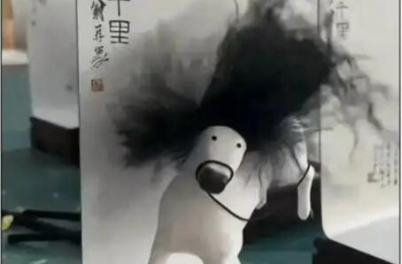 另类文创走红带来的启示