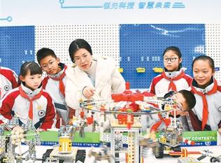 2026，教育改革释放哪些信号？