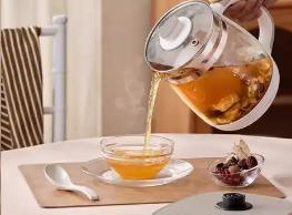 养生壶“微创新”撬动小家电市场新增长