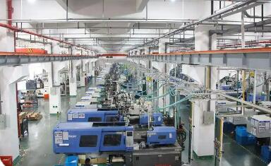 民营经济重镇温州如何跻身“万亿俱乐部”？