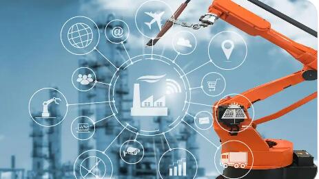 海外头部公司加大AI应用布局力度