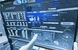 从“凭感觉”到“数据知道” 智能设备掀起健康消费新浪潮