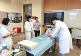 1月29日起报名！2026年医师资格考试安排出炉